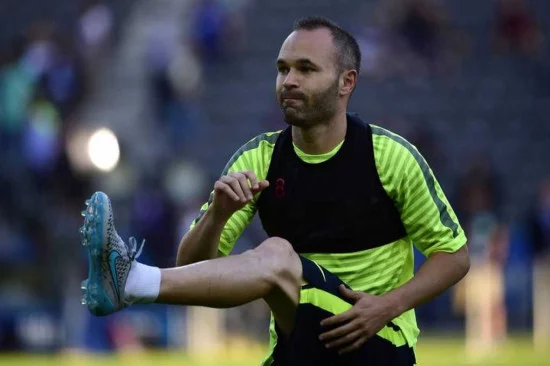 iniesta actual.webp